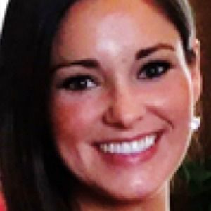 Meet your Posher, Kelcey